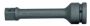 Afbeelding - https-www-ez-catalog-nl-Asset-219b9f0c919a4333887093357126b5b3-ImageFullSize-6657970-jpg